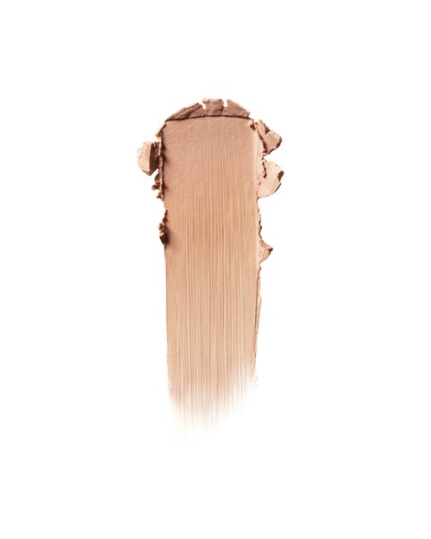 placeholder-image