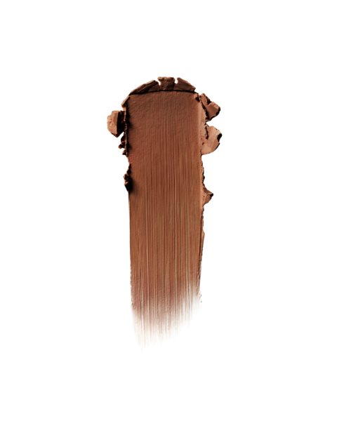 placeholder-image