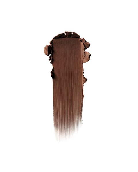 placeholder-image