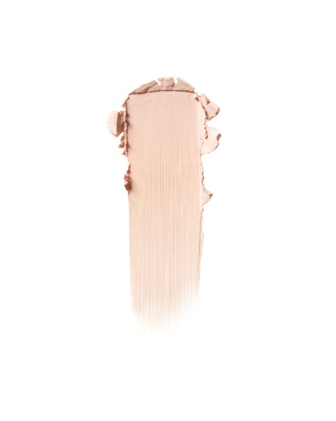 placeholder-image
