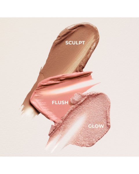 placeholder-image