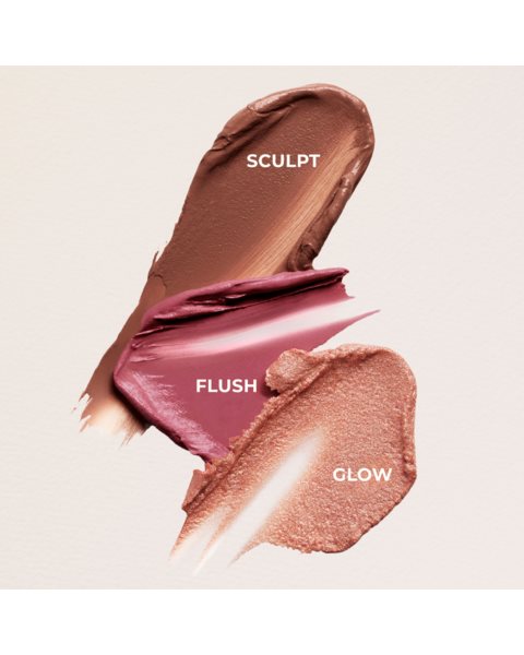 placeholder-image