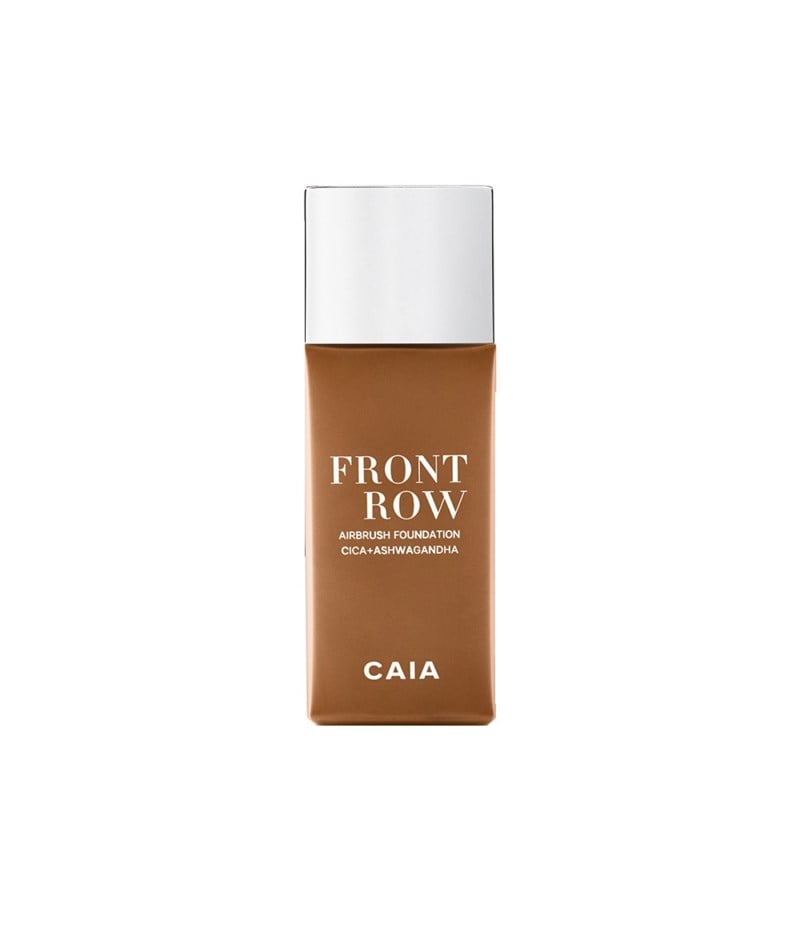 Front row foundation 4.5w
