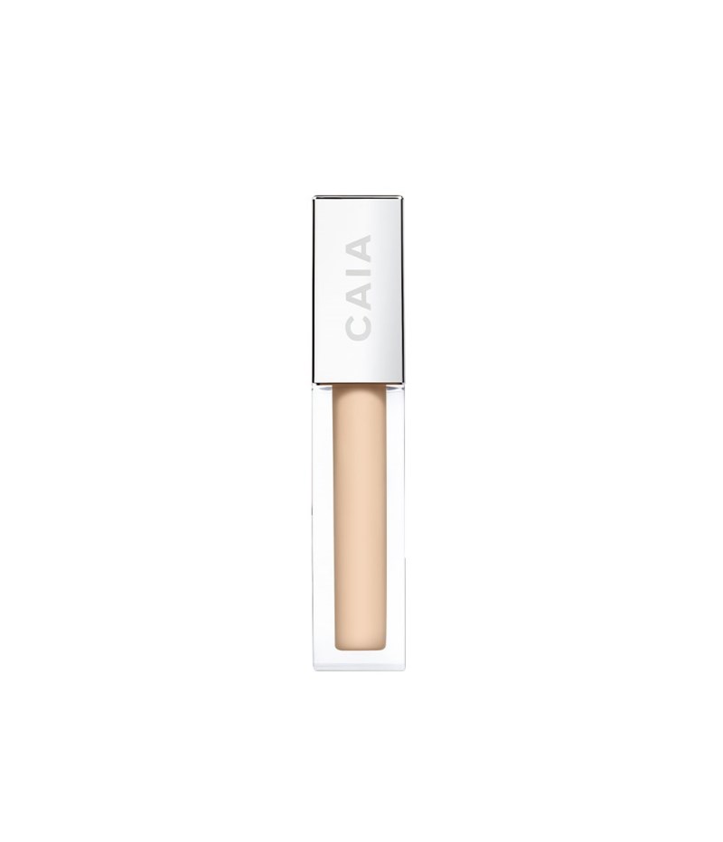 Front row concealer 5 n 1