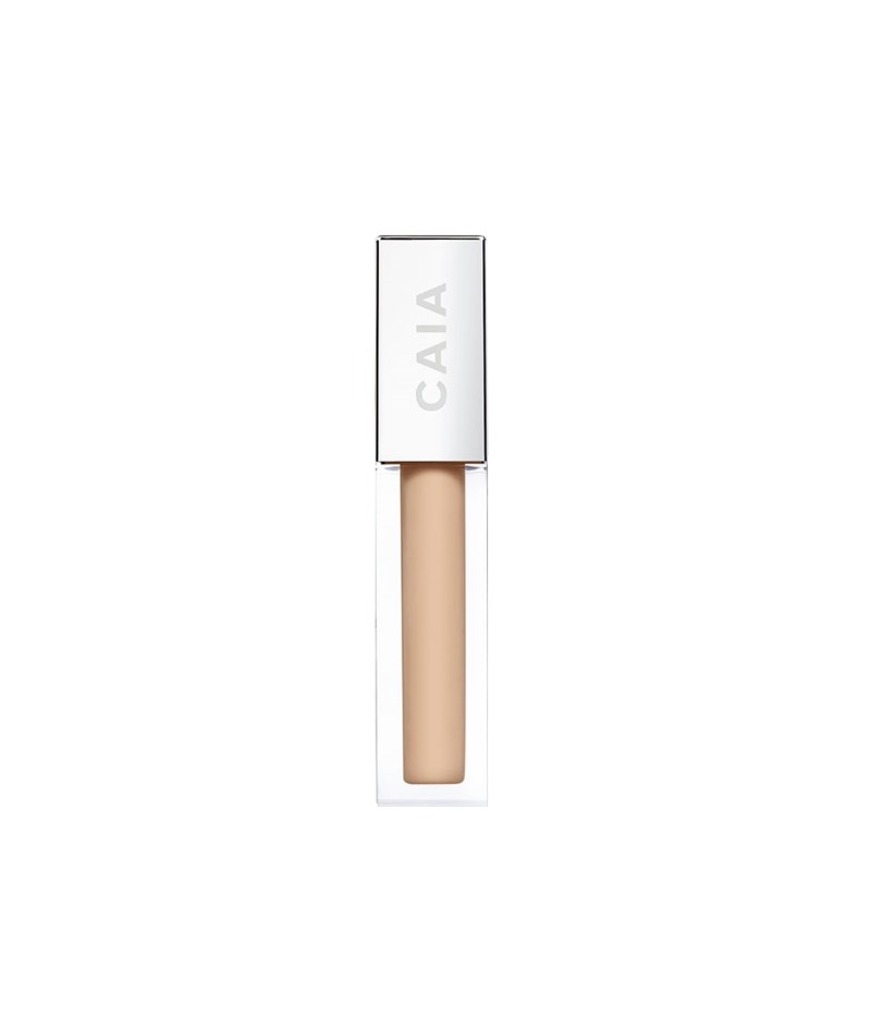 Front row concealer 2 c