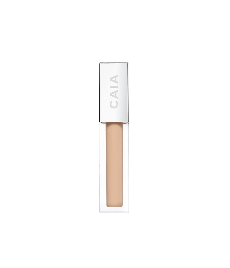 Front row concealer 2 n