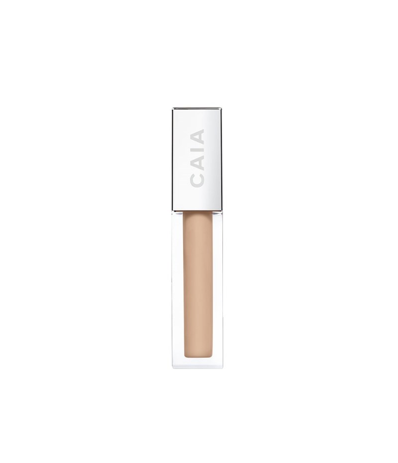 Front row concealer 3 c
