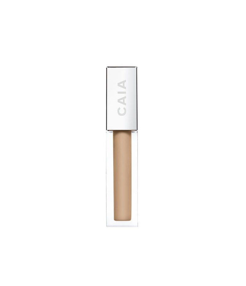 Front row concealer 3 n