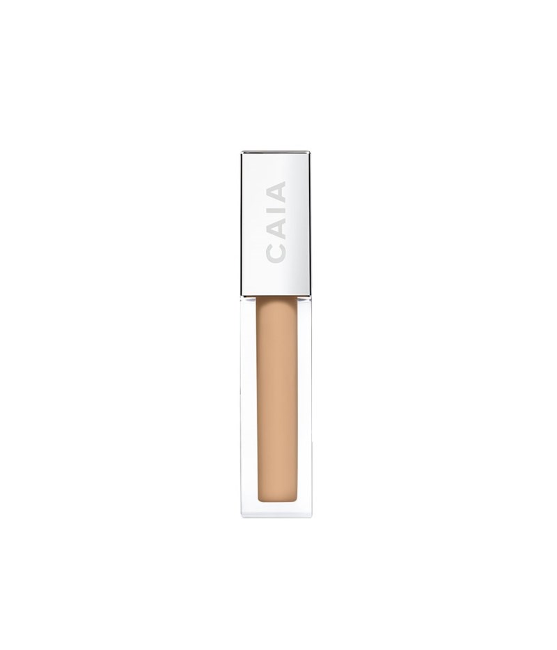 Front row concealer 5 n 1
