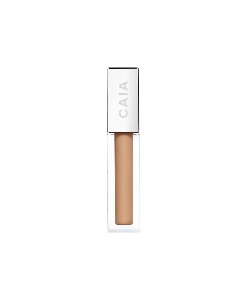 Front row concealer 4 n