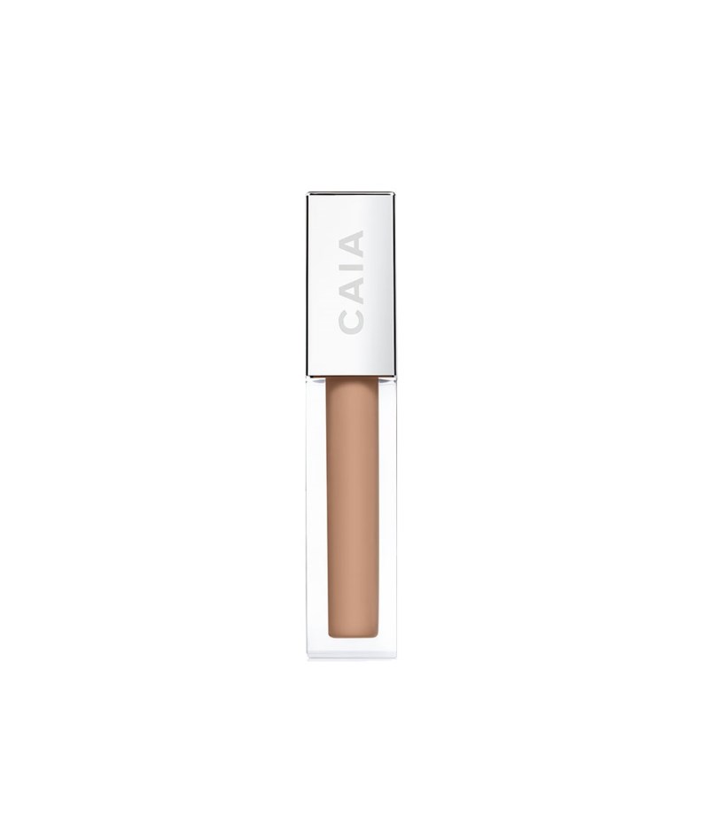 Front row concealer 5 c