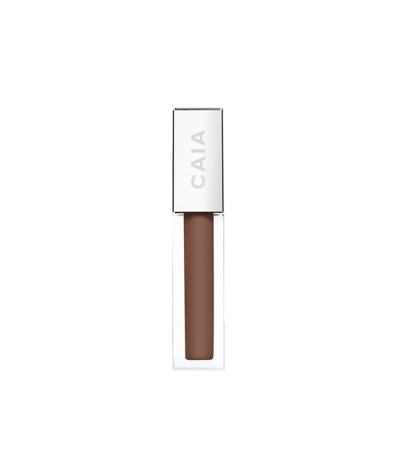 Front row concealer 6 c