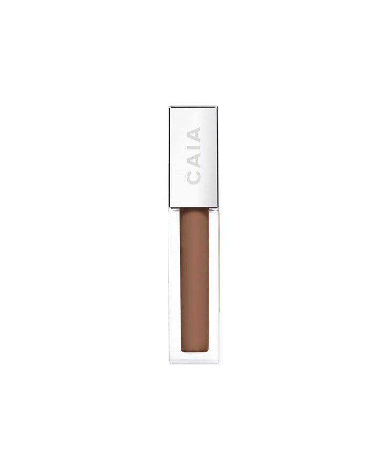 Front row concealer 5 n 1
