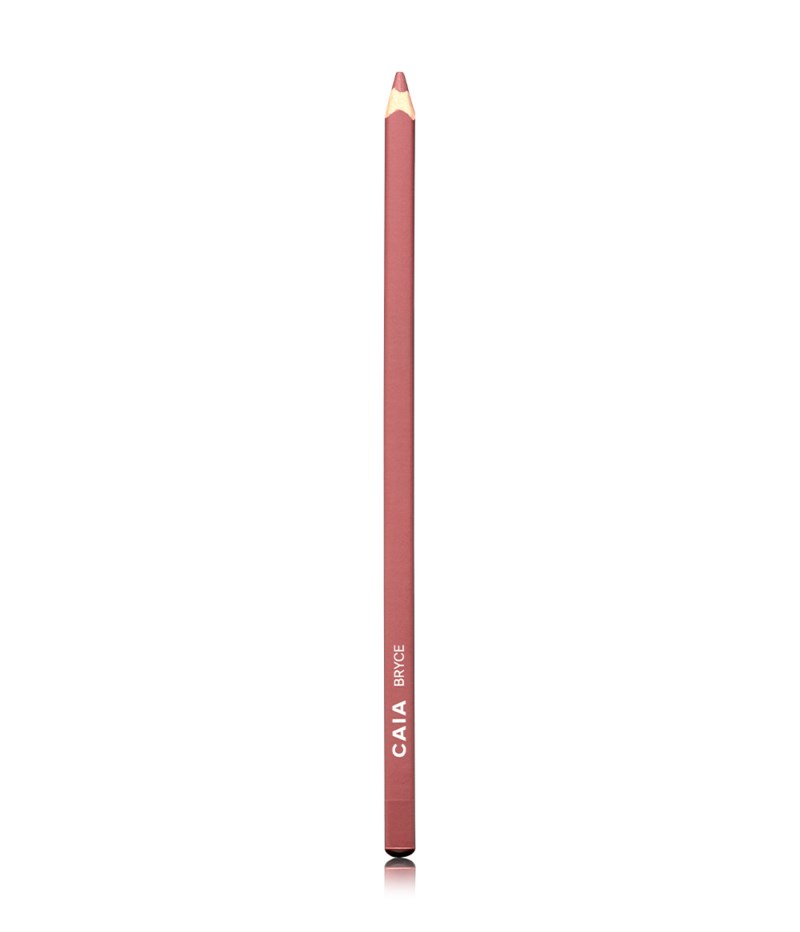 Lip pencil bryce
