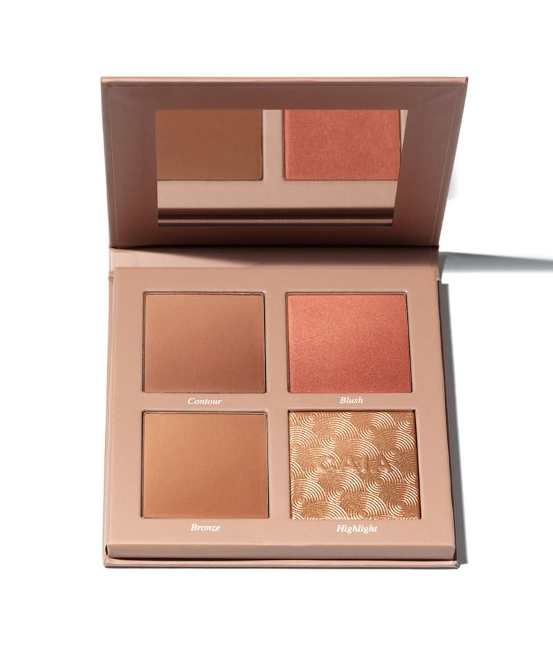 Face palette classy classy
