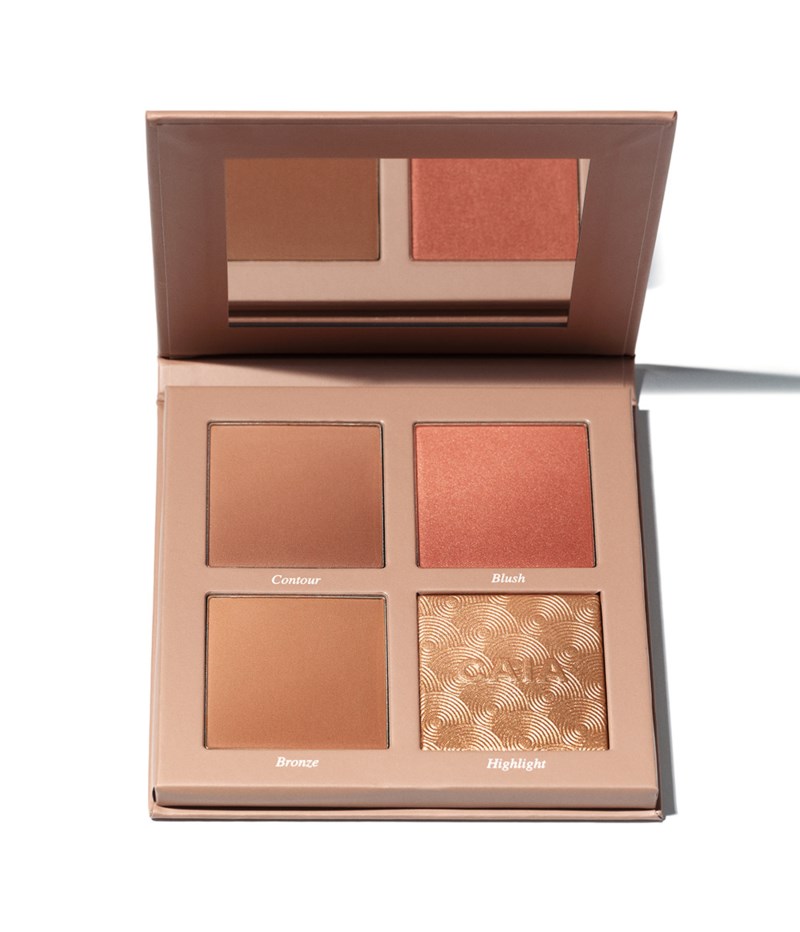 Face palette classy classy