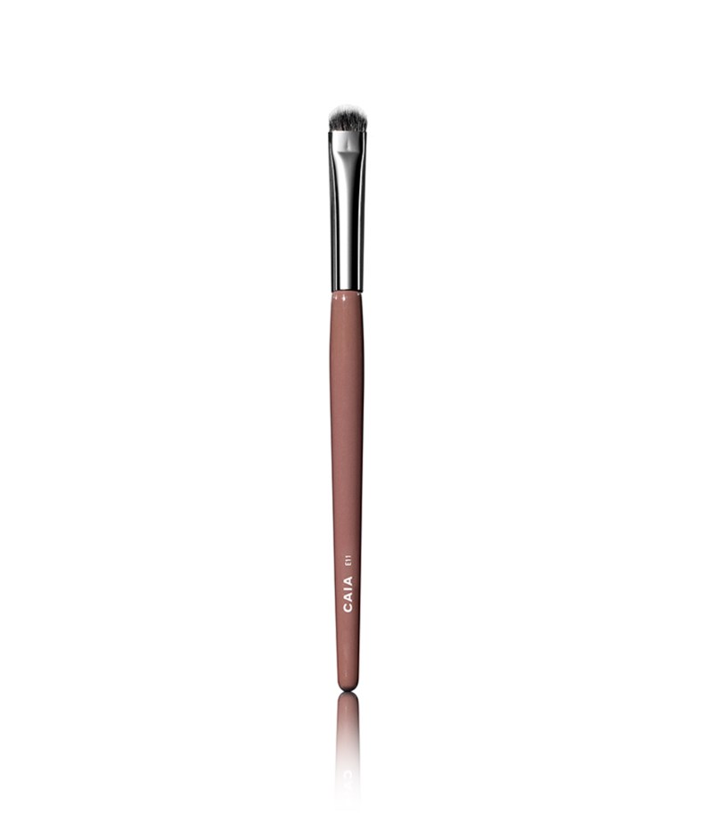 Smudger brush e11