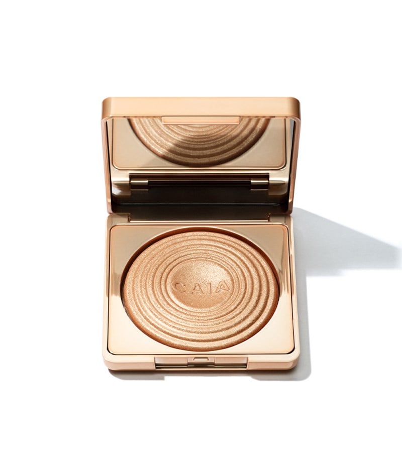 Highlight portofino