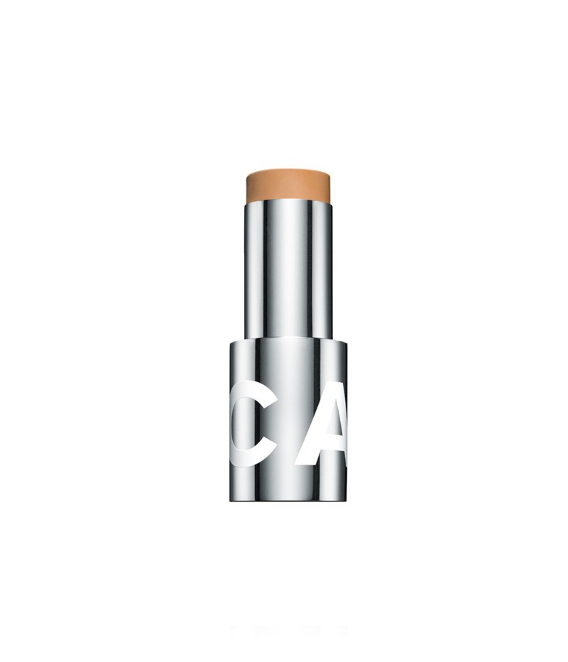 Bb stick 40c