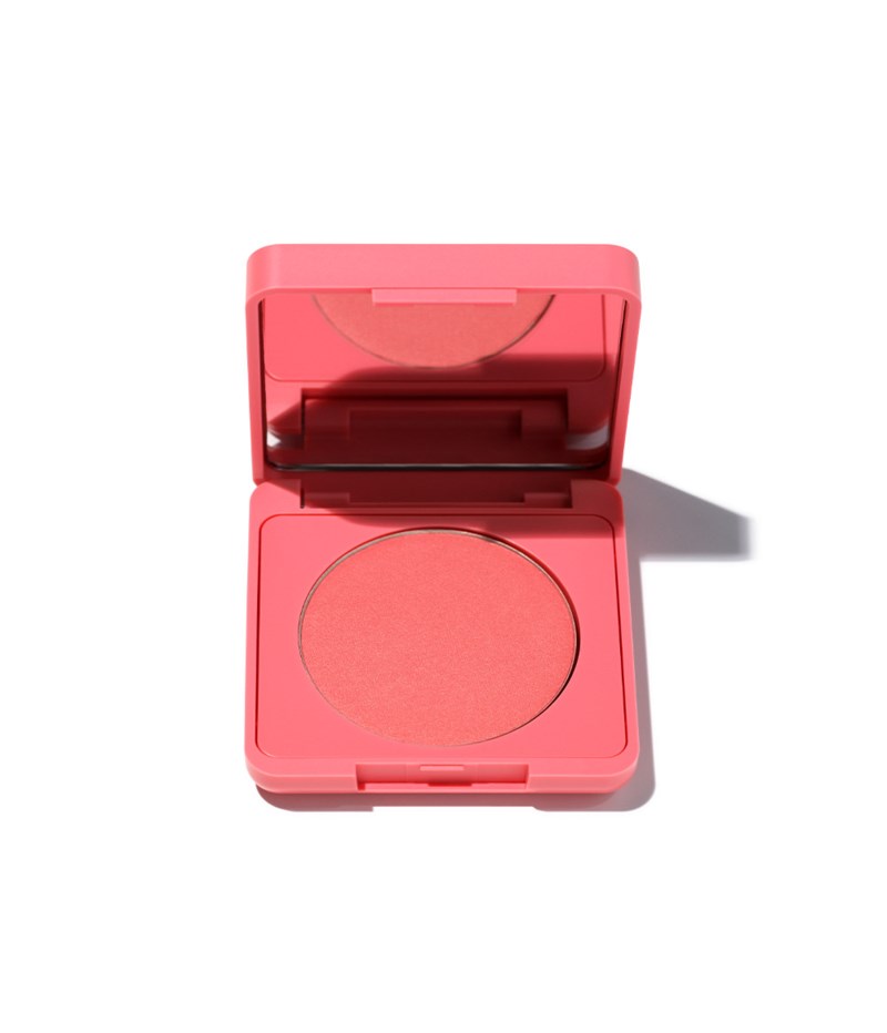 Matte blush watermelon sugar 1