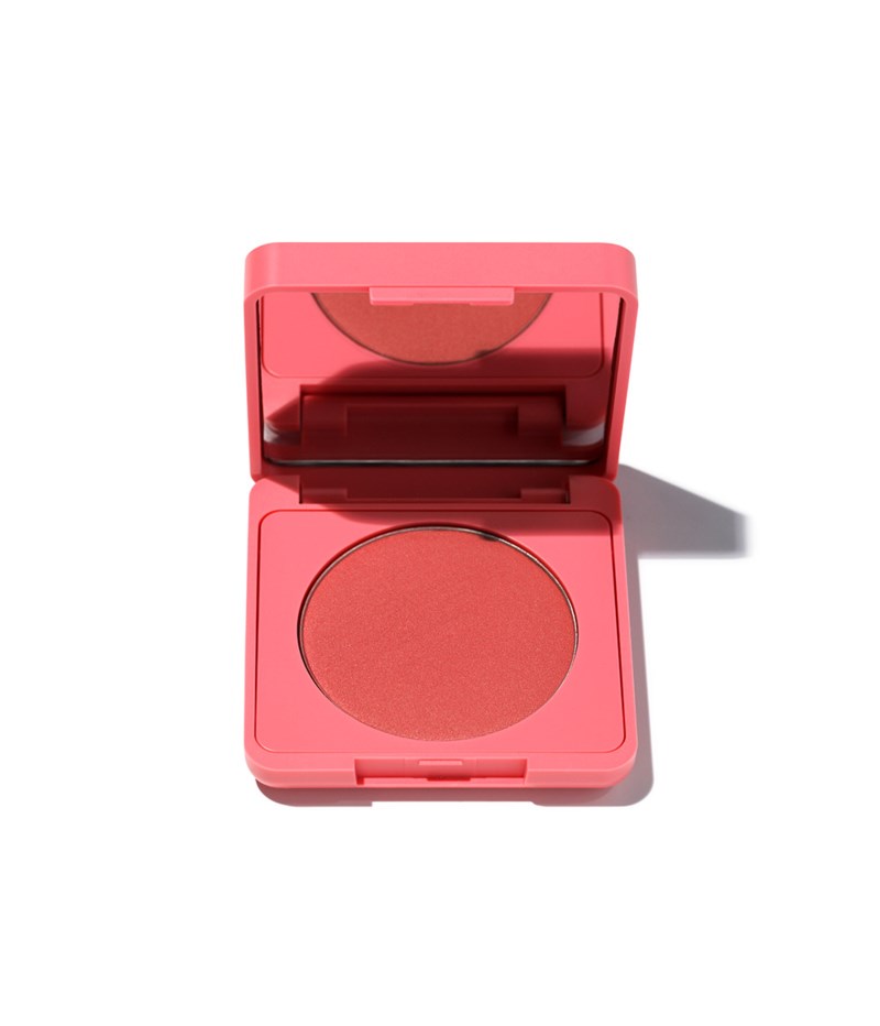 Matte blush watermelon sugar 2