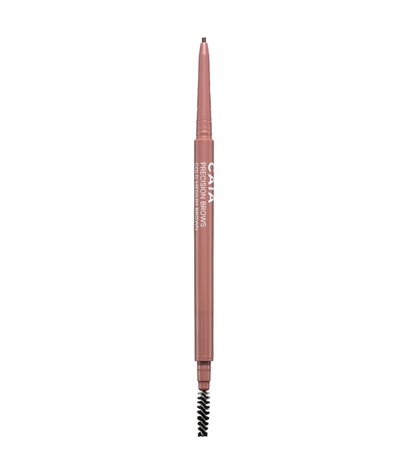 Precision brows taupe 1
