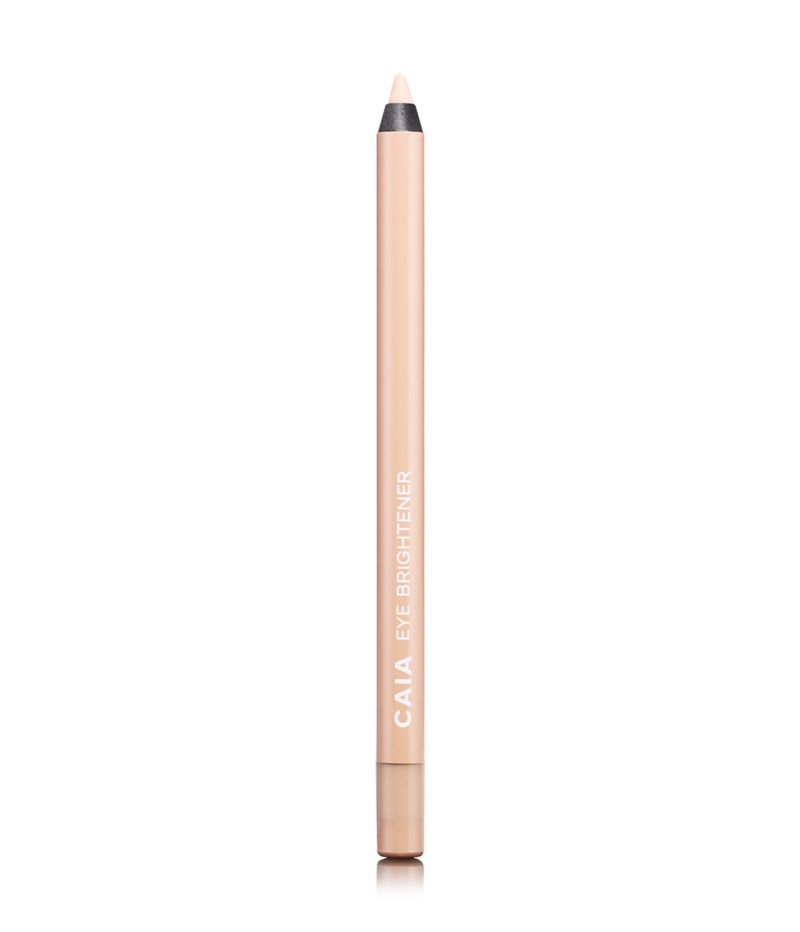 Eye brightener beige