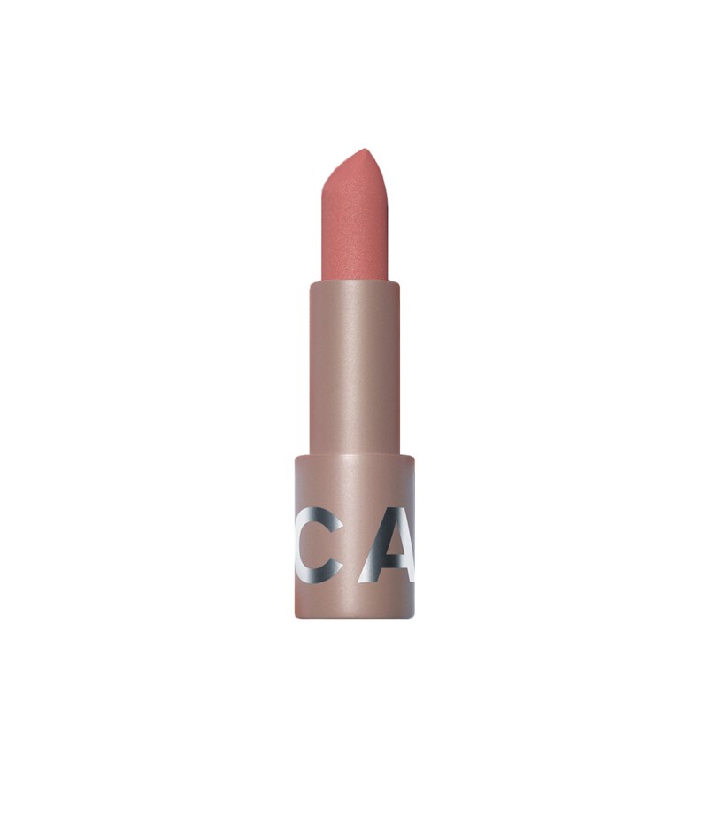 Lipstick no drama