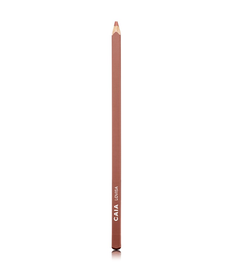 Lip pencil lovisa
