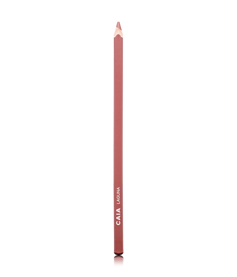 Lip pencil laguna