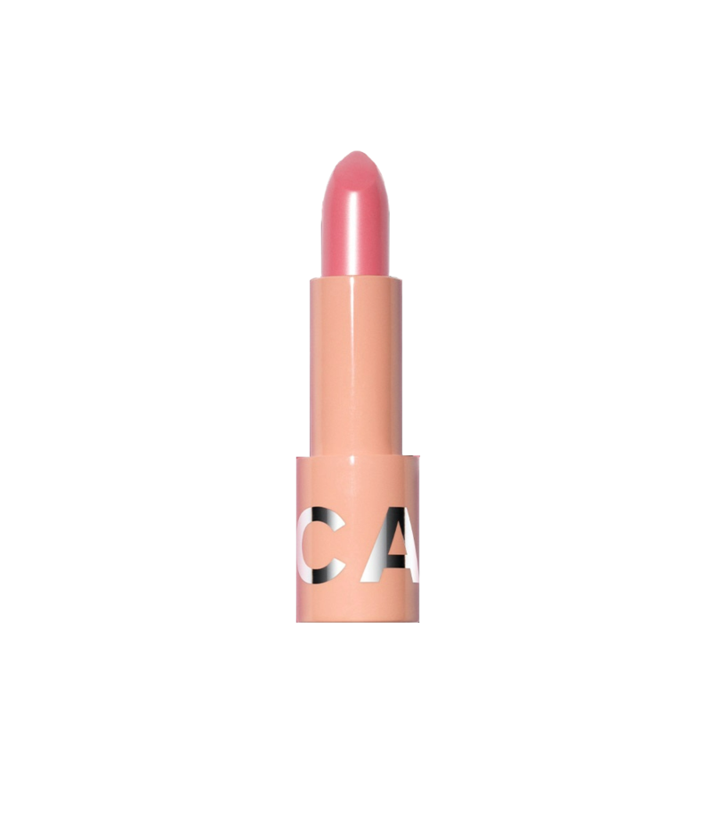 Lipstick britney's fave