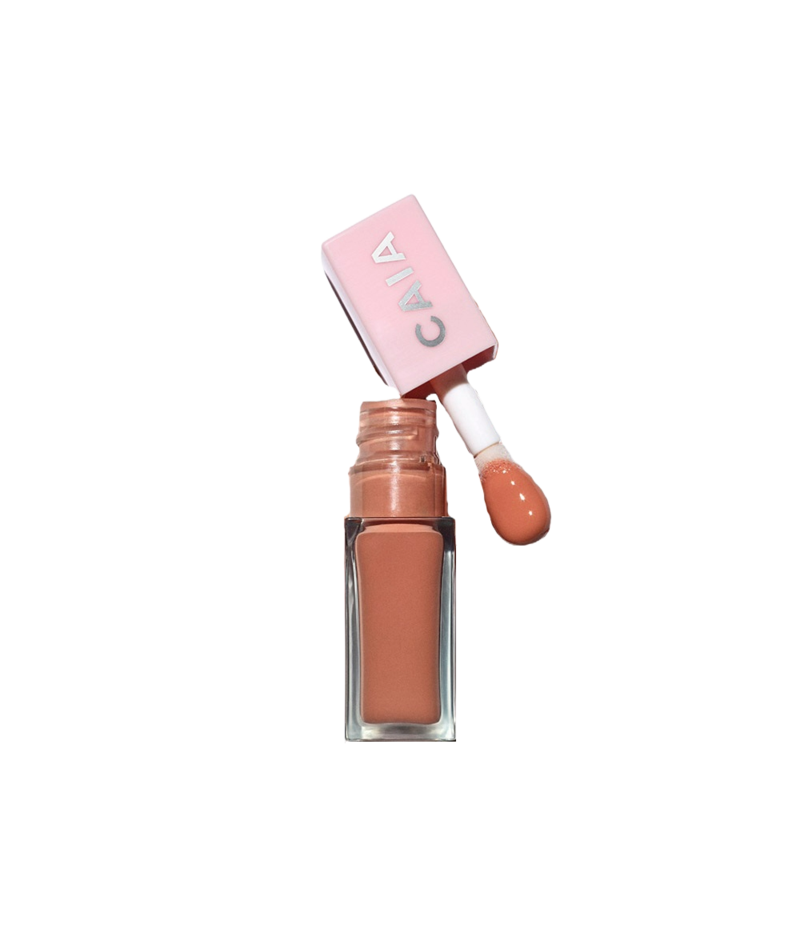 Beige Gloss