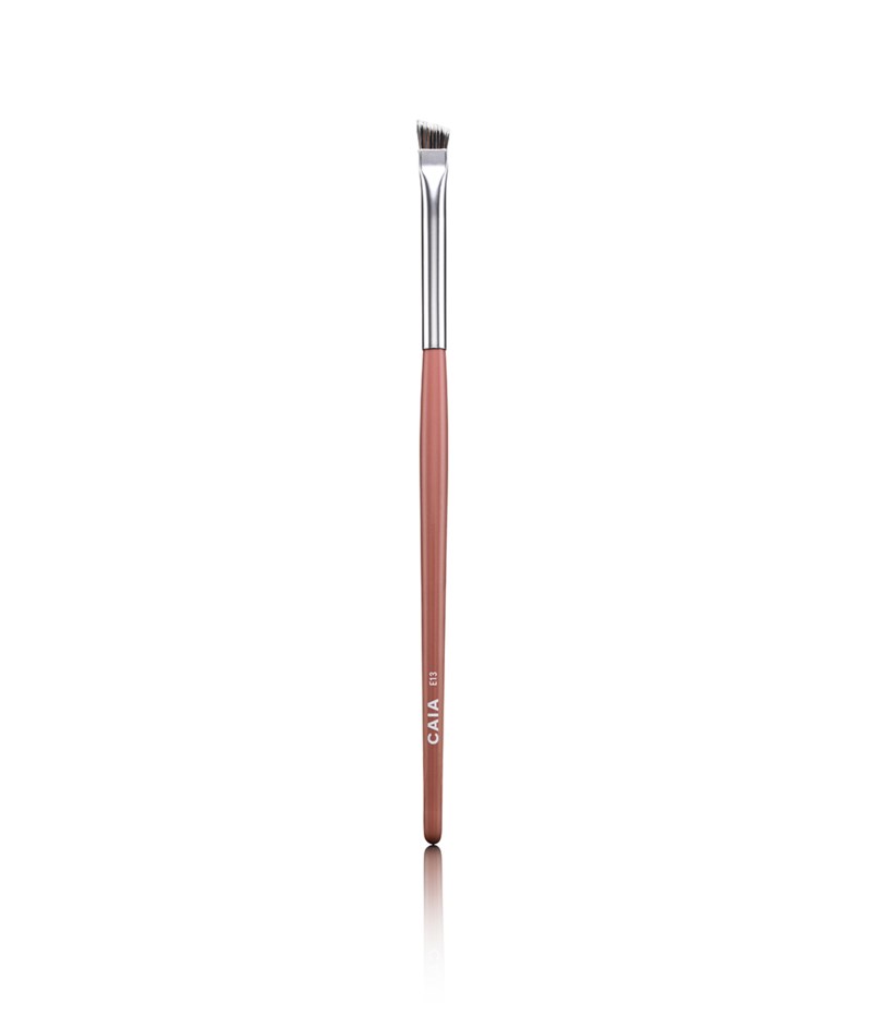 Eyeliner brush e13