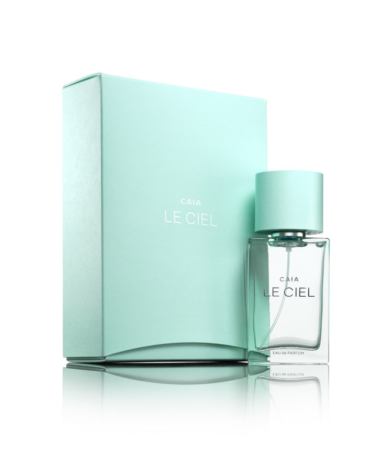 Le ciel edp 50 ml