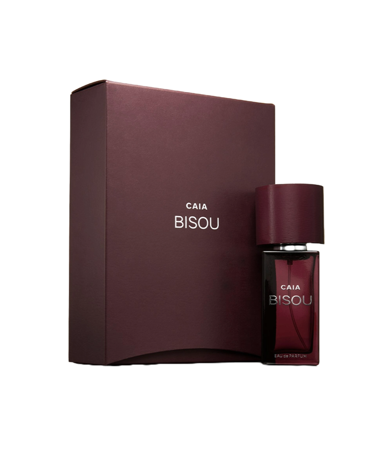 Bisou edp 50 ml