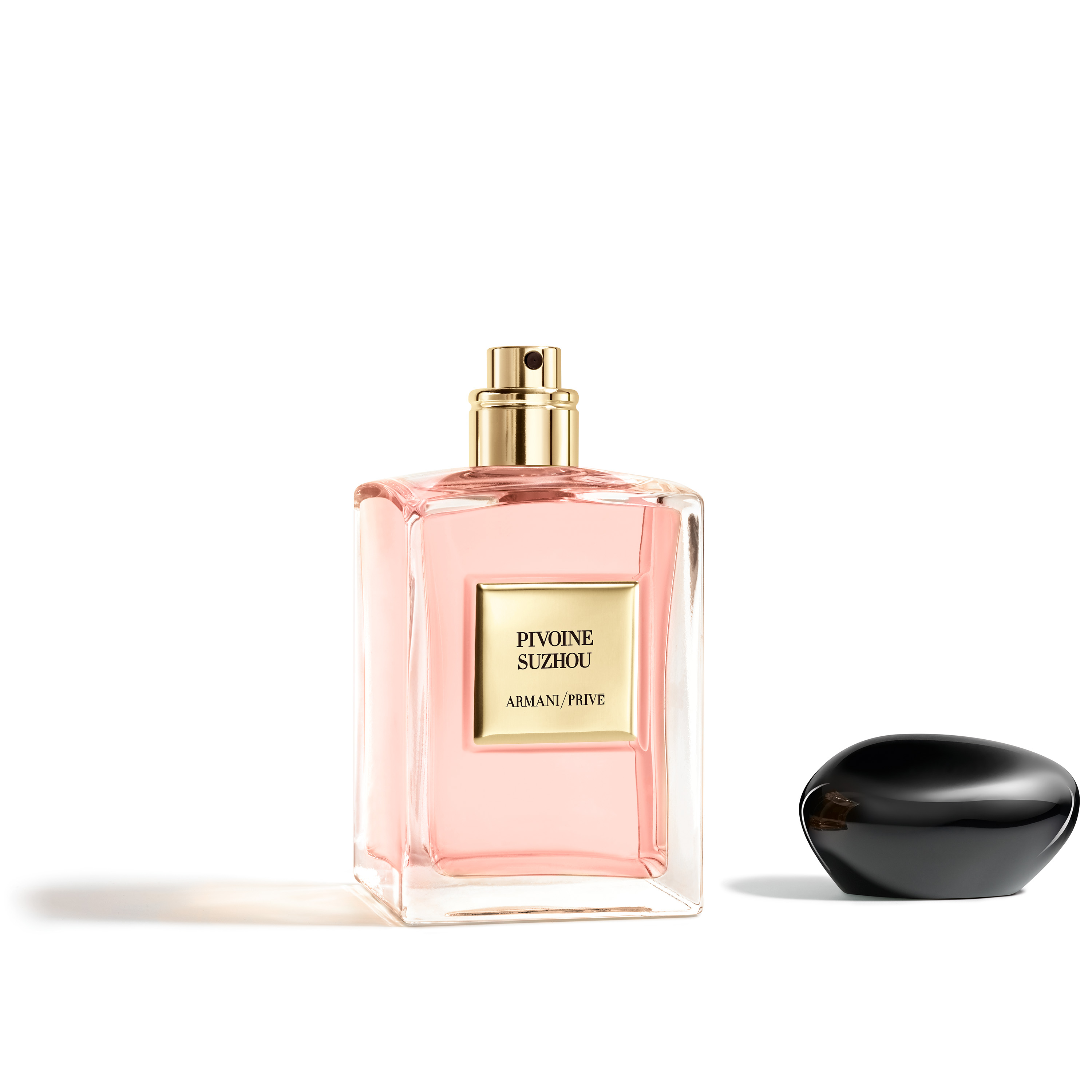 Armani - Privé rose alexandrie edt 100 ml | NK