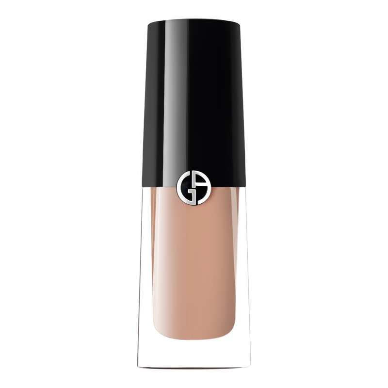 Beige 18M