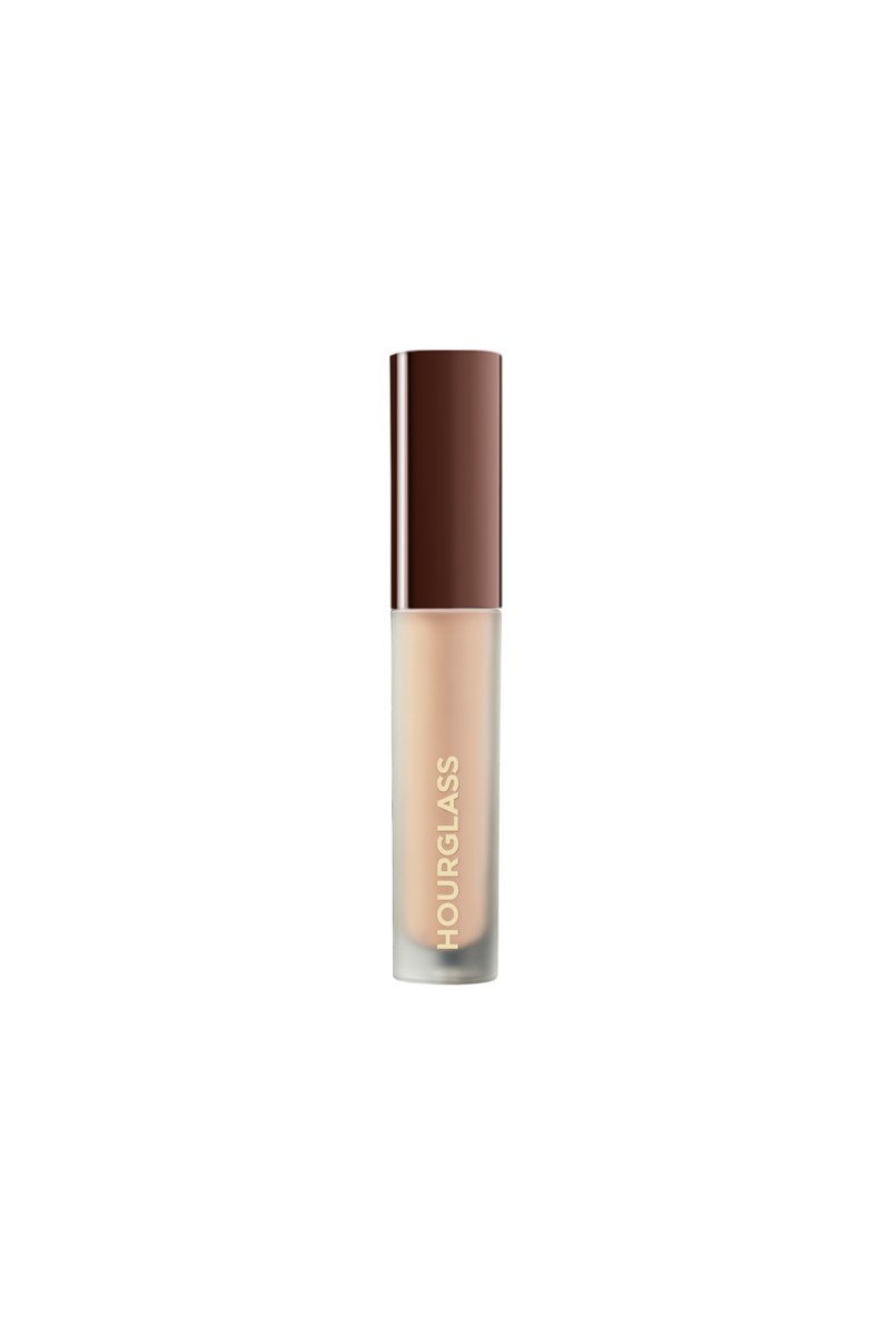 Vanish airbrush concealer travel size