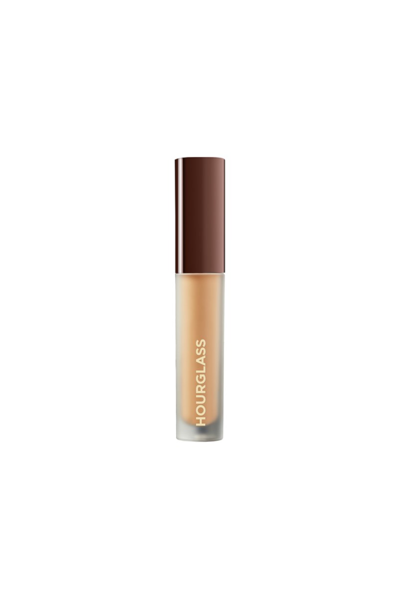 Vanish airbrush concealer travel size