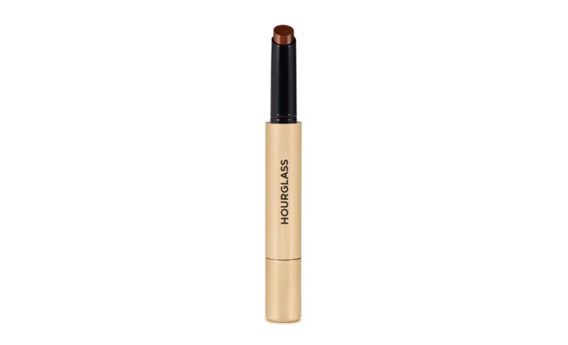 Phantom Volumizing Glossy Balm Trace 105