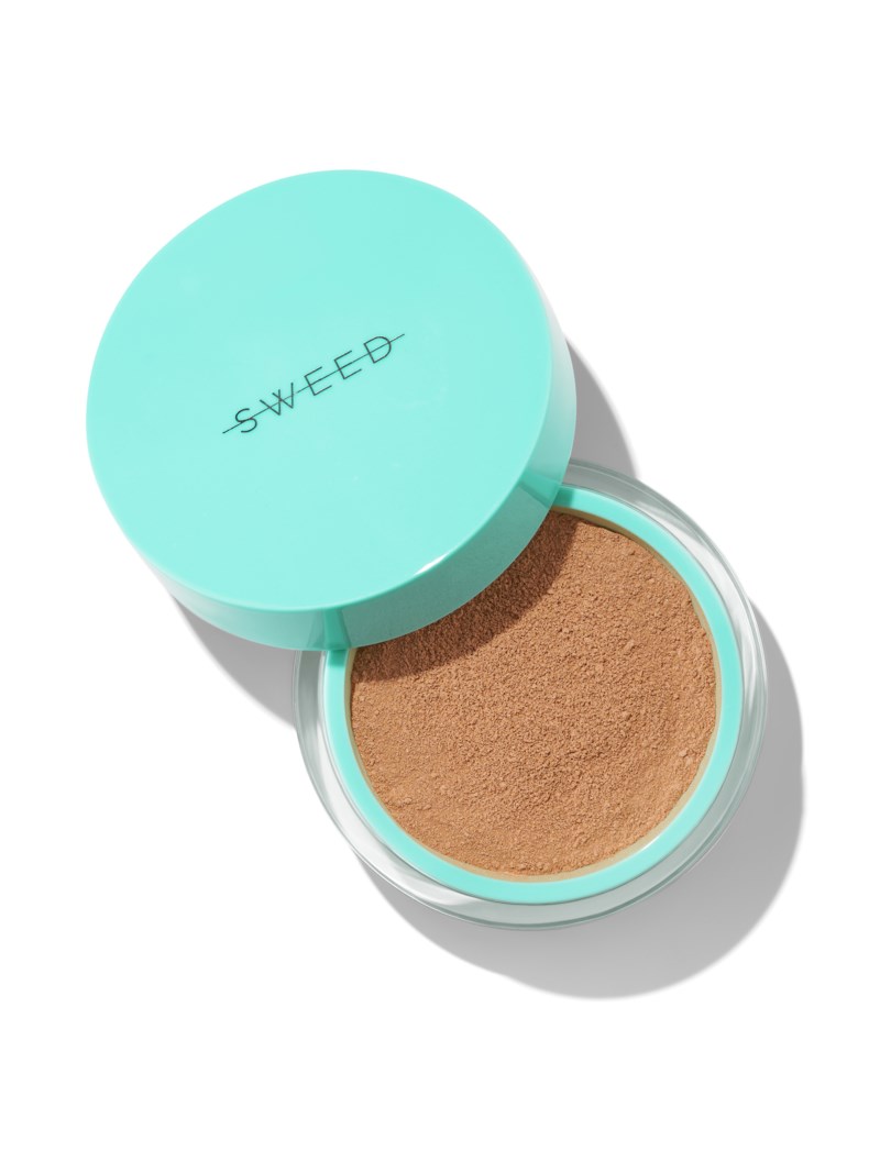 Miracle powder tan 04 1