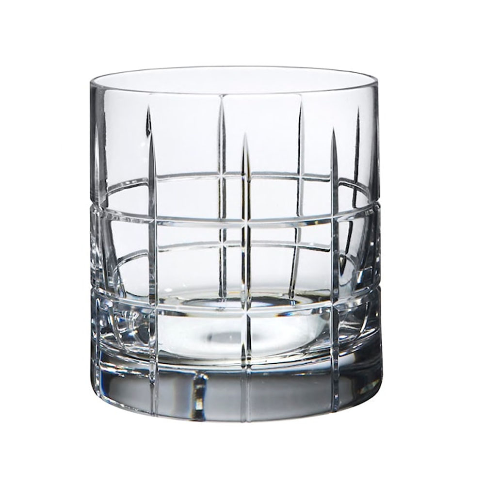 【中古】 Goteborgs Finest GoteborgsSymfoniker Fickur Zenith Silver S800 Boett 52mm Grand Prix Paris 1900 S