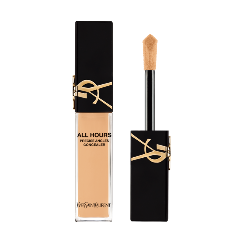 All hours precise angles concealer lc2 6
