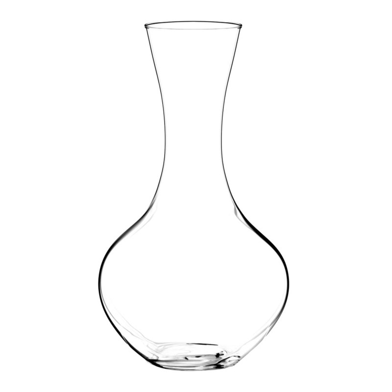 Karaff syrah klar 1.3 l