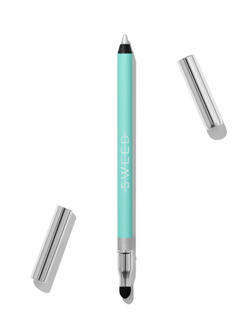 Euphoria silver