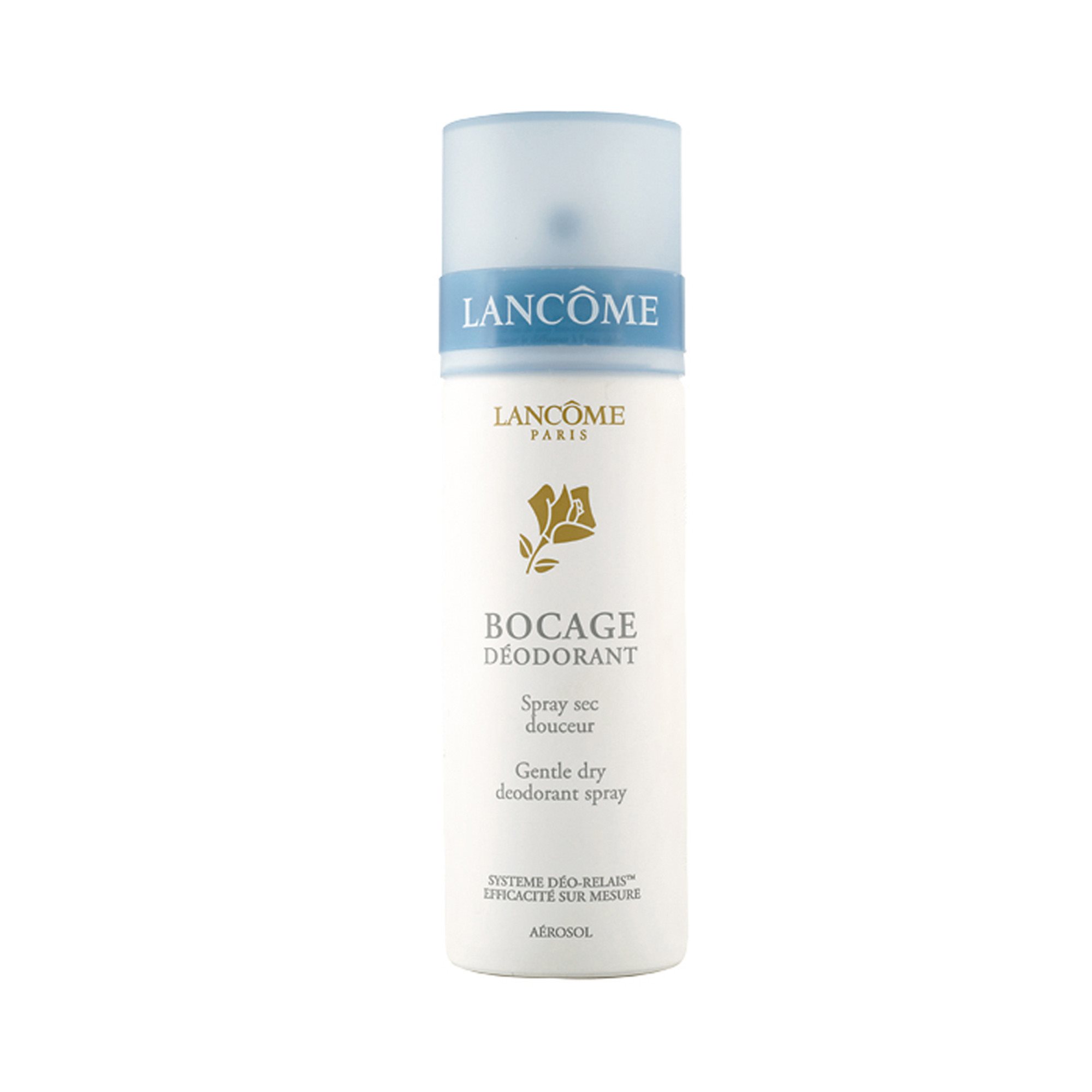 Lancôme Deodorant bocage spray 125 ml NK
