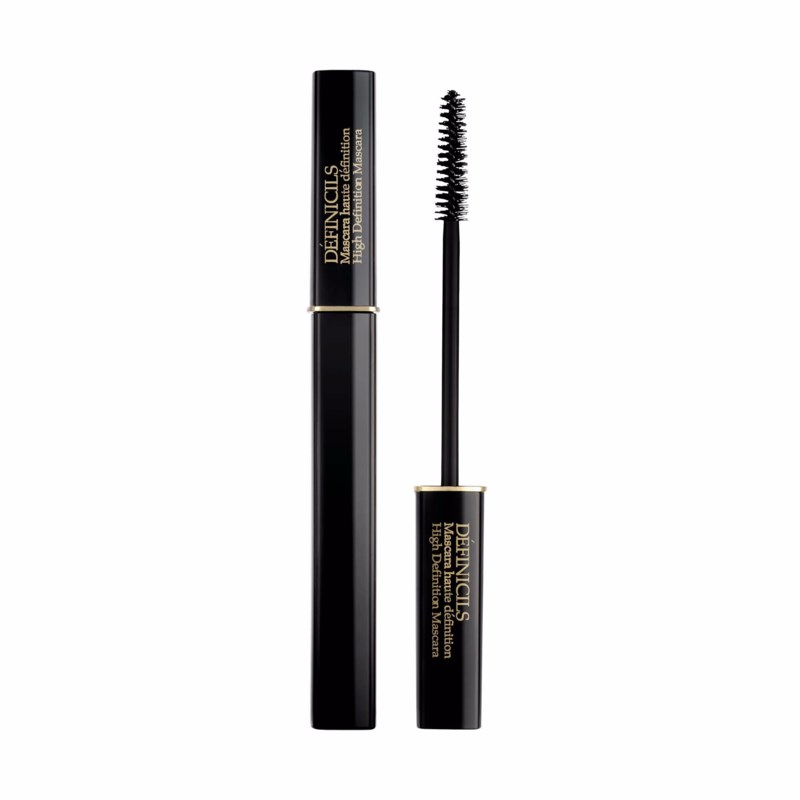 Definicils high definition mascara 01 noir infini 1