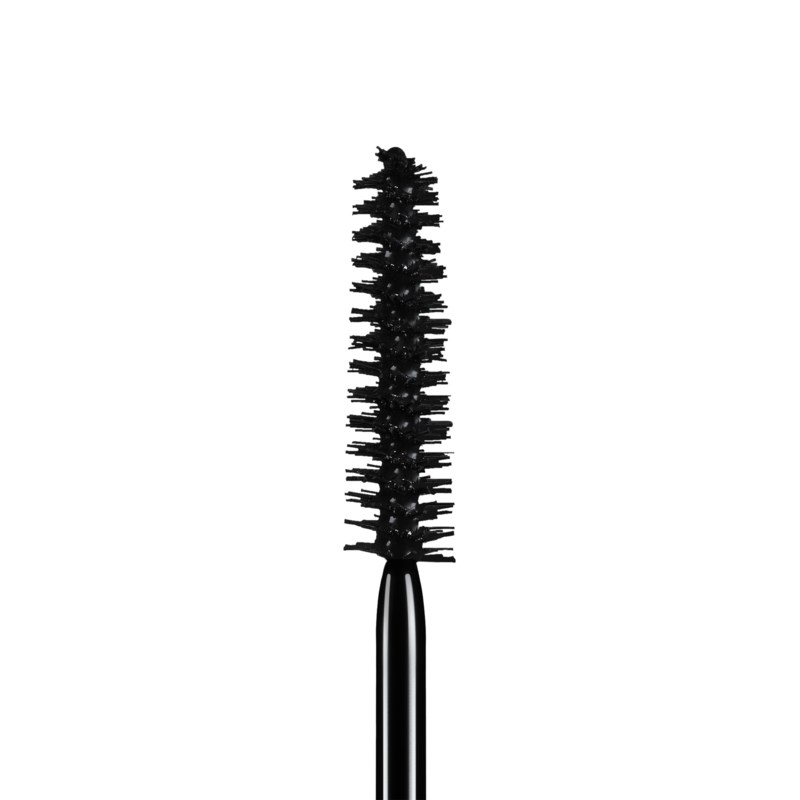 Definicils high definition mascara 01 noir infini 3