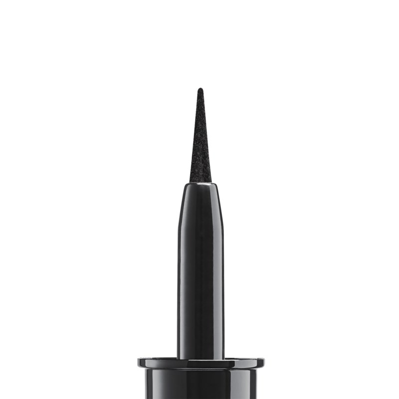 Artliner eyeliner 09 blue metallic 2