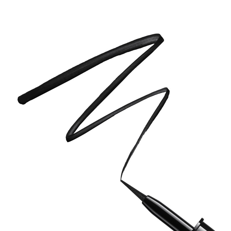 Artliner eyeliner 09 blue metallic 5